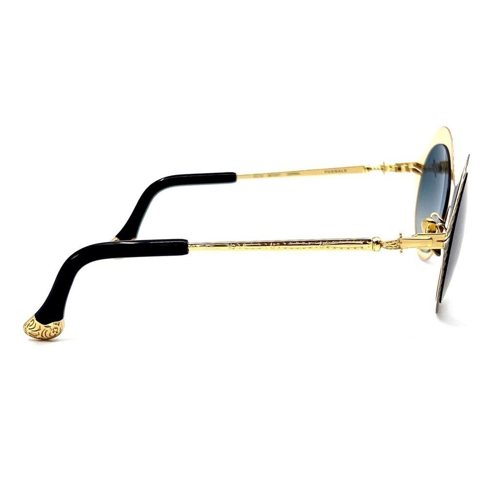 ❤️ NEW! Pugnale SUPERBA Sunglasses, Authentic - Picture 8 of 14